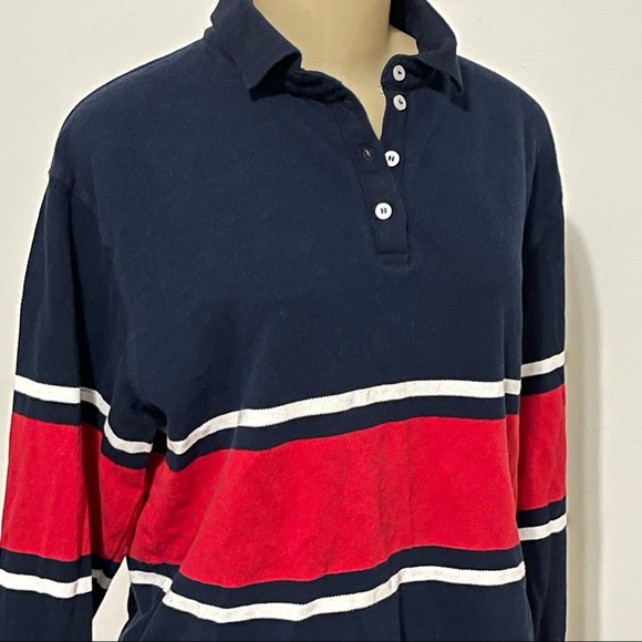 Academia top - Picture 6 of 8